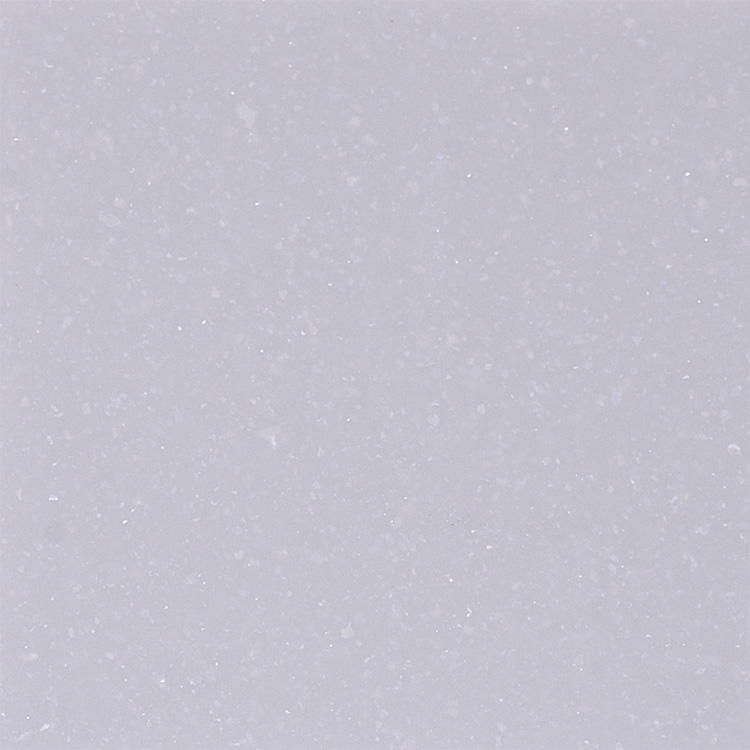 P-002 Metal Grey